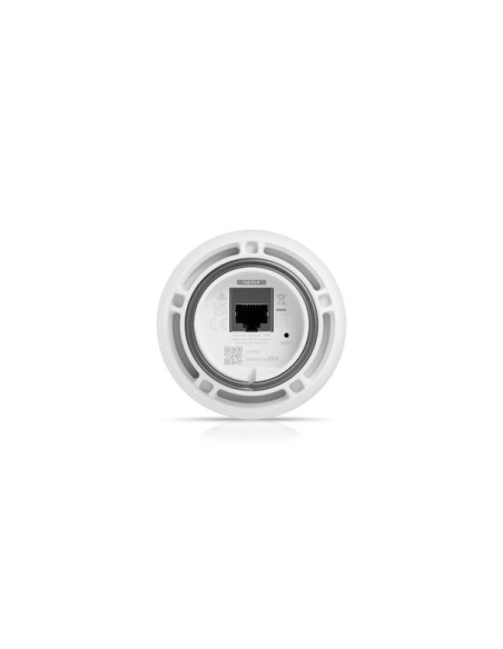 Ubiquiti G5 Bullet Tubowa Kamera Bezpieczeństwa Ip Wewnętrzna / Zewnętrzna 2688 X 1512 Px Ściana/Słupek