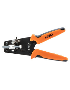 Neo Tools 01-559 Zestaw Kluczy I Narzędzi