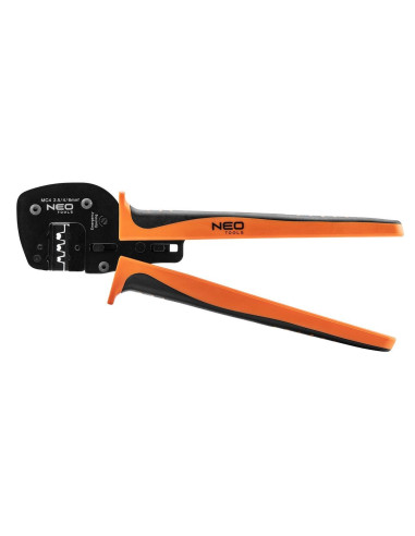 Neo Tools 01-559 Zestaw Kluczy I Narzędzi