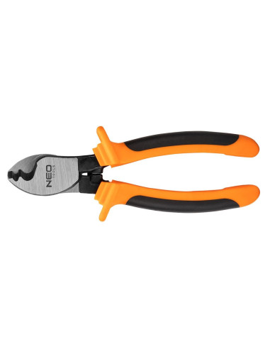 Neo Tools 01-559 Zestaw Kluczy I Narzędzi