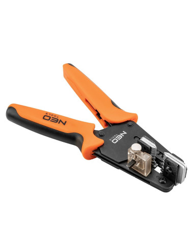 Neo Tools 01-559 Zestaw Kluczy I Narzędzi