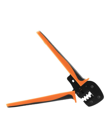 Neo Tools 01-559 Zestaw Kluczy I Narzędzi