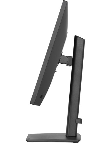 Monitor Iiyama Led 27" Xb2791Qs-B1