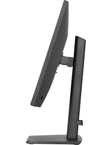 Monitor Iiyama Led 27" Xb2791Qs-B1