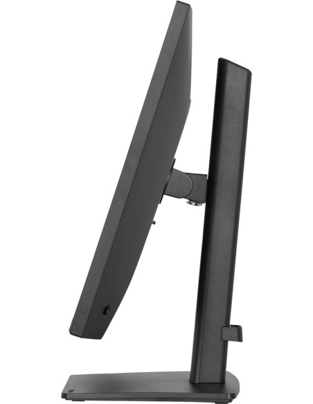 Monitor Iiyama Led 27" Xb2791Qs-B1