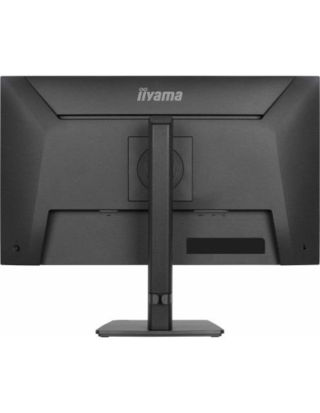 Monitor Iiyama Led 27" Xb2791Qs-B1