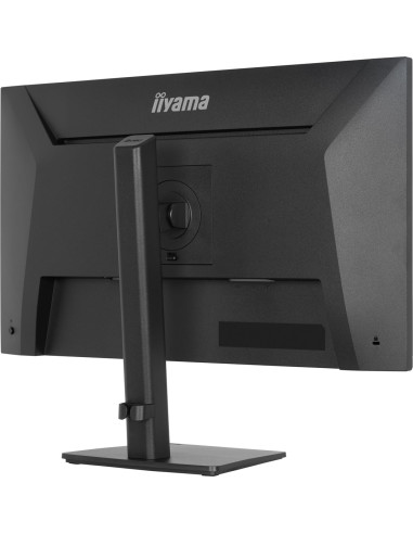 Monitor Iiyama Led 27" Xb2791Qs-B1