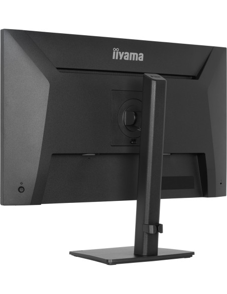 Monitor Iiyama Led 27" Xb2791Qs-B1