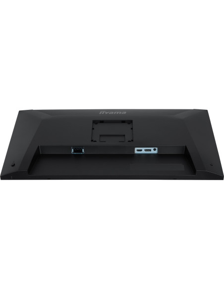 Monitor Iiyama Led 27" Xb2791Qs-B1