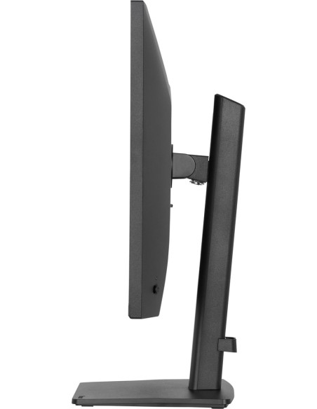 Monitor Iiyama Led 27" Xb2791Qs-B1