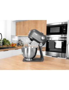 Robot Planetarny 1200W Rm8010 Concept 2