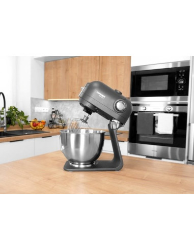 Robot Planetarny 1200W Rm8010 Concept