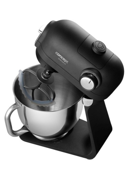 Robot Planetarny 1200W Rm8010 Concept