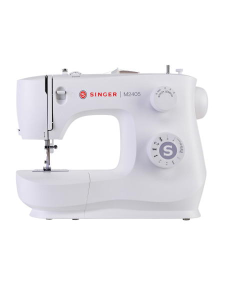 Maszyna Do Szycia Singer M2405