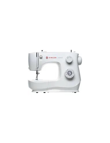 Maszyna Do Szycia Singer M2405