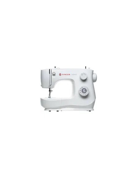 Maszyna Do Szycia Singer M2405