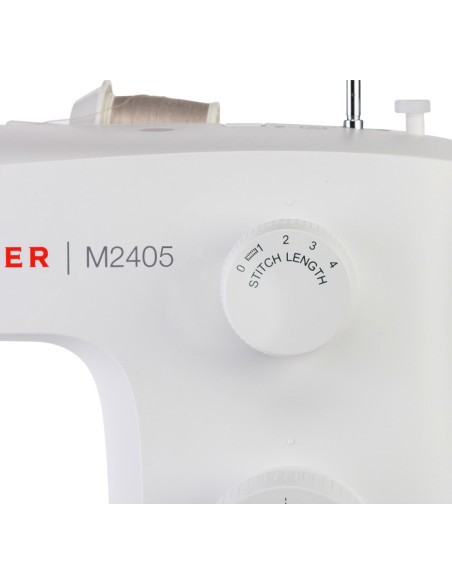 Maszyna Do Szycia Singer M2405