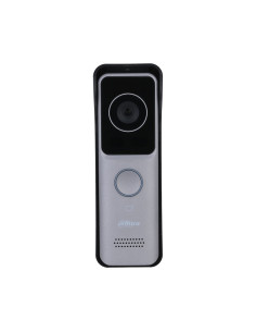 Stacja Bramowa Dahua Vto2311R-Wp 2