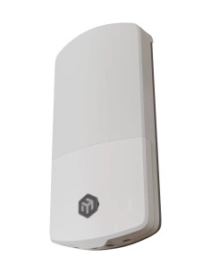 Mikrotik Wap Ax Lte7 Kit 574 Mbit/S Biały Obsługa Poe