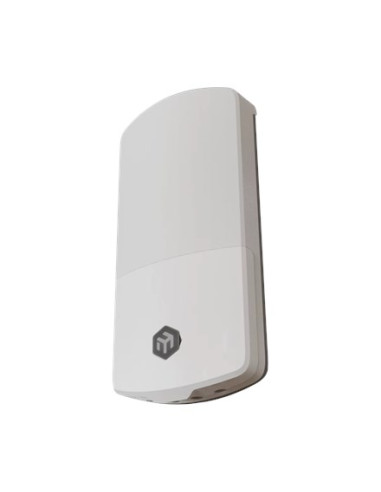 Mikrotik Wap Ax Lte7 Kit 574 Mbit/S Biały Obsługa Poe