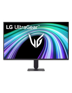 Lg Ultragear G4 Monitor Komputerowy 60,5 Cm (23.8") 1920 X 1080 Px Full Hd Led Czarny