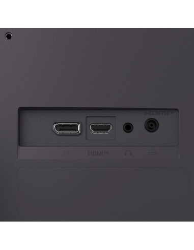 Lg Ultragear G4 Monitor Komputerowy 60,5 Cm (23.8") 1920 X 1080 Px Full Hd Led Czarny