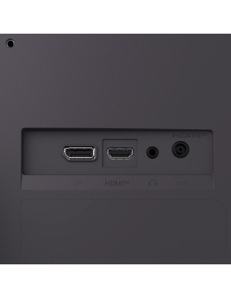 Lg Ultragear G4 Monitor Komputerowy 60,5 Cm (23.8") 1920 X 1080 Px Full Hd Led Czarny