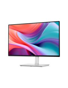 Dell S Series S2425Hsm Monitor Komputerowy 61 Cm (24") 1920 X 1080 Px Full Hd Lcd Biały 2