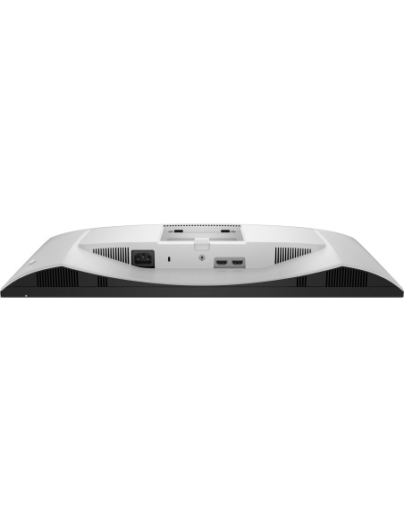 Dell S Series S2425Hsm Monitor Komputerowy 61 Cm (24") 1920 X 1080 Px Full Hd Lcd Biały