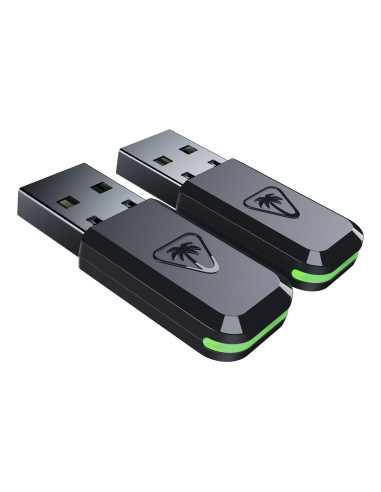 Turtle Beach Stealth 700 Zestaw Słuchawkowy Przewodowa Opaska Na Głowę Gaming Bluetooth Czarny