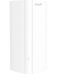 Tenda Ee3 Pro(2-Pack) Router Biały 2