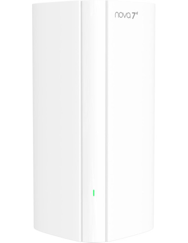 Tenda Ee3 Pro(2-Pack) Router Biały