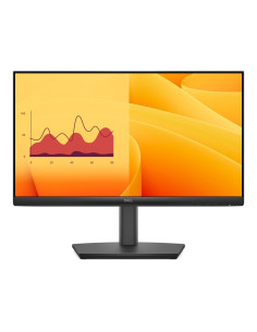 Dell E Series E2225Hsm Monitor Komputerowy 54,6 Cm (21.5") 1920 X 1080 Px Full Hd Lcd 2