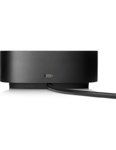 Hp Stacja Dokująca Usb-C G5 2
