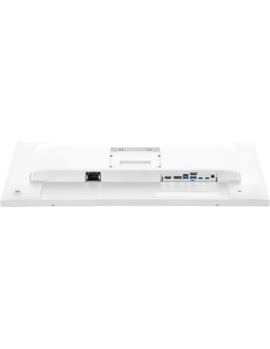Monitor Iiyama Led 27" Xb2797Hsu-W1 120Hz