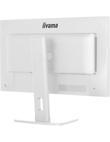 Monitor Iiyama Led 27" Xb2797Hsu-W1 120Hz