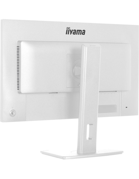 Monitor Iiyama Led 27" Xb2797Hsu-W1 120Hz