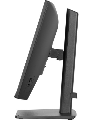 Monitor Iiyama Led 23,8" Xb2496Hsc-B1 144Hz