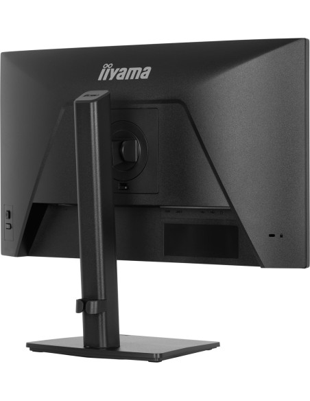Monitor Iiyama Led 23,8" Xb2496Hsc-B1 144Hz