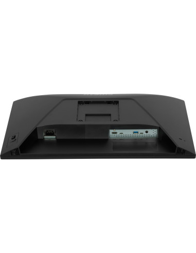 Monitor Iiyama Led 23,8" Xb2496Hsc-B1 144Hz