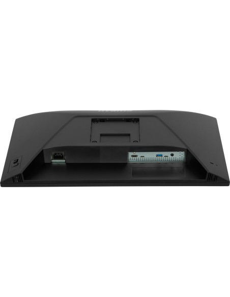 Monitor Iiyama Led 23,8" Xb2496Hsc-B1 144Hz