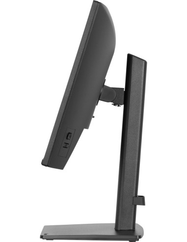 Monitor Iiyama Led 23,8" Xb2496Hsc-B1 144Hz