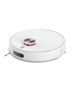 Xiaomi S40 0,52 L Bez Worka Biały