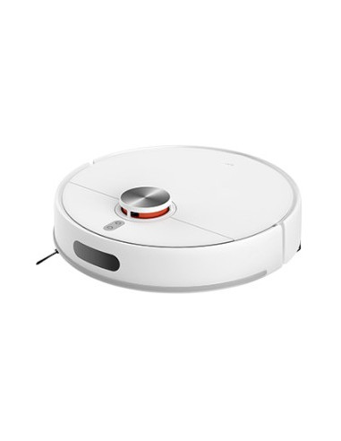 Xiaomi S40 0,52 L Bez Worka Biały