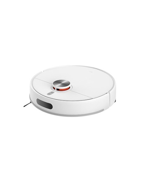 Xiaomi S40 0,52 L Bez Worka Biały