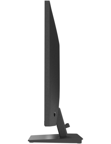 Monitor Iiyama Led 27" X2793Qsu-B1