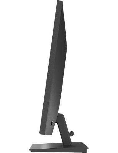 Monitor Iiyama Led 27" X2793Qsu-B1