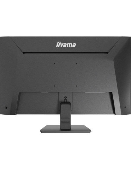 Monitor Iiyama Led 27" X2793Qsu-B1