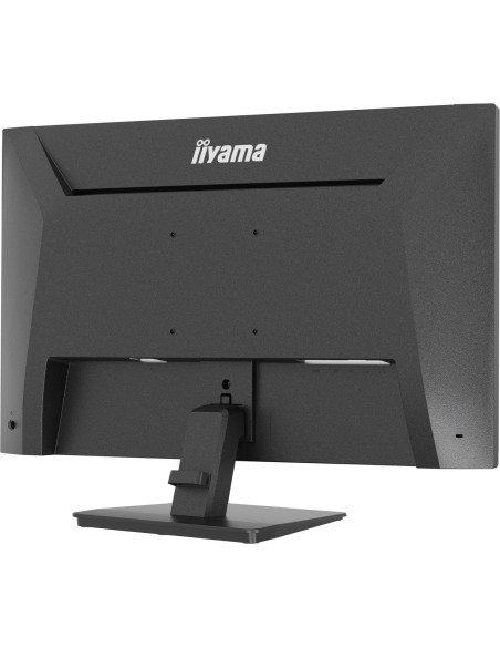Monitor Iiyama Led 27" X2793Qsu-B1