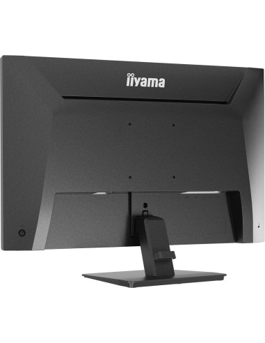 Monitor Iiyama Led 27" X2793Qsu-B1